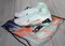 Nike Mercurial Superfly 10 Elite FG FZ1385-300