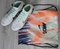Nike Mercurial Superfly 10 Elite FG FZ1385-300