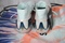 Nike Mercurial Superfly 10 Elite FG FZ1385-300