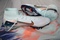 Nike Mercurial Superfly 10 Elite FG FZ1385-300