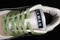 Buty męskie Nike Air Max 90 CI5646-200