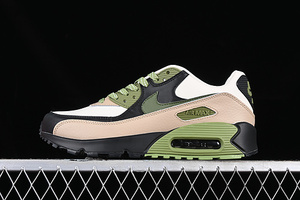 Buty damskie Nike Air Max 90 CI5646-200