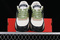 Buty damskie Nike Air Max 90 CI5646-200