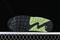 Buty damskie Nike Air Max 90 CI5646-200