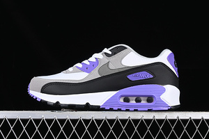 Buty damskie Nike Air Max 90 CD0490-103