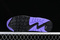 Buty damskie Nike Air Max 90 CD0490-103