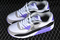 Buty damskie Nike Air Max 90 CD0490-103