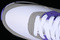 Buty damskie Nike Air Max 90 CD0490-103
