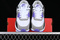 Buty damskie Nike Air Max 90 CD0490-103