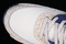 Buty męskie Nike Air Max 90 CI5646-001