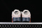 Buty męskie Nike Air Max 90 CI5646-001