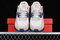 Buty męskie Nike Air Max 90 CI5646-001