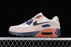 Buty damskie Nike Air Max 90 CI5646-001