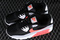 Buty męskie Nike Air Max 90 AJ1285-012