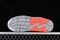 Buty męskie Nike Air Max 90 AJ1285-012