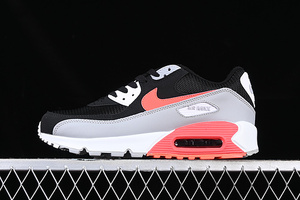 Buty damskie Nike Air Max 90 AJ1285-012