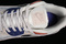 Buty damskie Nike Air Max 90 AJ1285-012