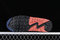 Buty damskie Nike Air Max 90 AJ1285-012