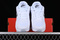 Buty męskie Nike Air Max 90 FJ4223-100