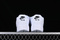 Buty męskie Nike Air Max 90 FJ4223-100