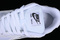 Buty męskie Nike Air Max 90 FJ4223-100