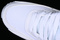 Buty męskie Nike Air Max 90 FJ4223-100