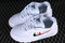 Buty męskie Nike Air Max 90 FJ4223-100