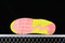 Buty męskie Nike Air Max 90 CW3499-300