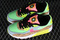 Buty męskie Nike Air Max 90 CW3499-300