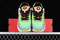 Buty męskie Nike Air Max 90 CW3499-300
