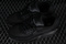 Buty męskie Nike Air Max 90 537384-090