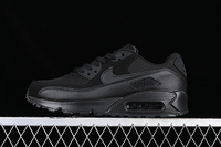 Buty damskie Nike Air Max 90 537384-090
