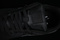 Buty damskie Nike Air Max 90 537384-090