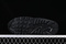 Buty damskie Nike Air Max 90 537384-090