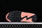 Buty męskie Nike Air Max 90 DM0029-105