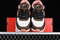 Buty damskie Nike Air Max 90 DM0029-105