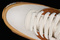Buty męskie Nike Air Max 90 CZ3950-101