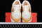 Buty męskie Nike Air Max 90 CZ3950-101