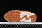 Buty męskie Nike Air Max 90 CZ3950-101