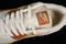 Buty damskie Nike Air Max 90 CZ3950-101