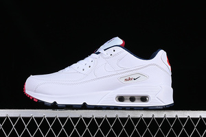 Buty damskie Nike Air Max 90 DJ5414-100