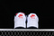 Buty damskie Nike Air Max 90 DJ5414-100