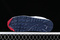 Buty damskie Nike Air Max 90 DJ5414-100