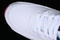 Buty damskie Nike Air Max 90 DJ5414-100