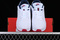 Buty damskie Nike Air Max 90 DJ5414-100