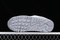 Buty męskie Nike Air Max 90 FN8005-100