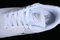 Buty męskie Nike Air Max 90 FN8005-100
