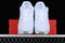 Buty męskie Nike Air Max 90 FN8005-100