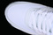 Buty męskie Nike Air Max 90 FN8005-100