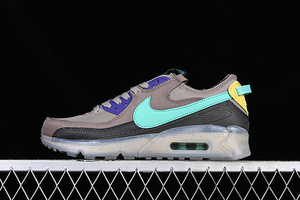 Buty męskie Nike Air Max terrascape 90 DQ3987-001